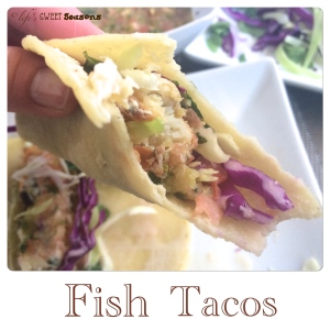 Fish Tacos 3